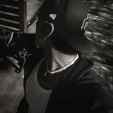 Profile image of Caleb