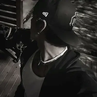 PuristWagon0944의 Caleb