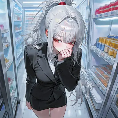Profile image of Gyu Ajin