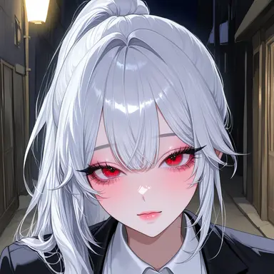 Profile image of 규아진