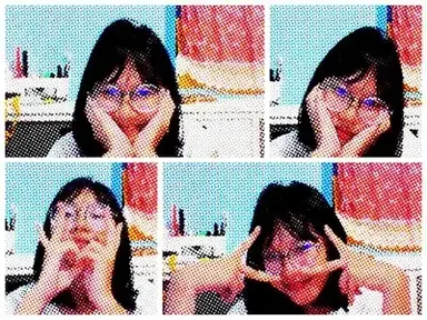 Profile image of Ren