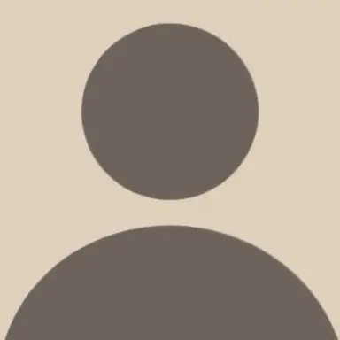 Profile image of 지우