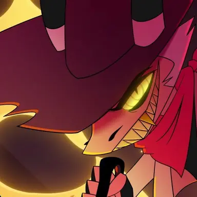 Profile image of ストライカー