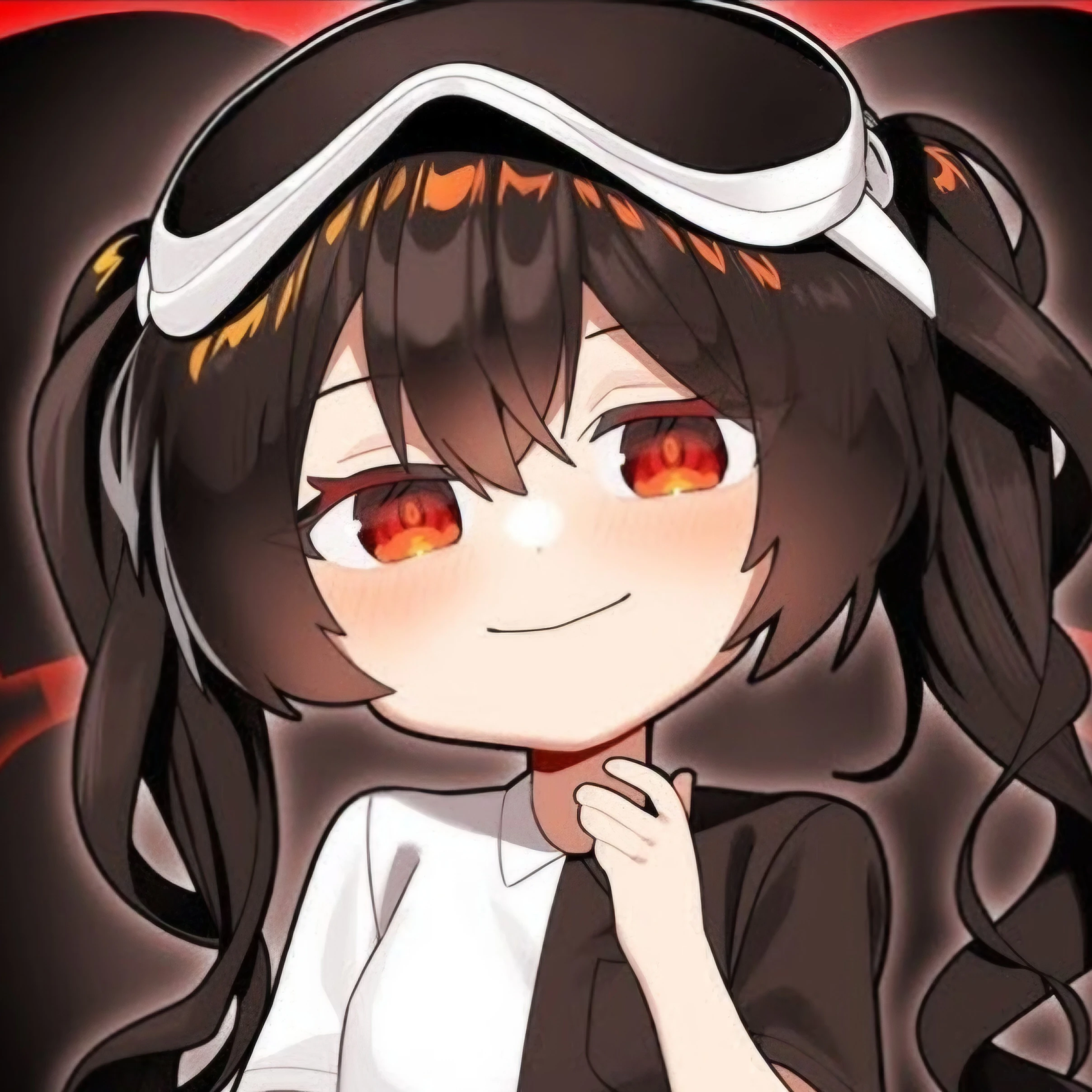 우르나민
