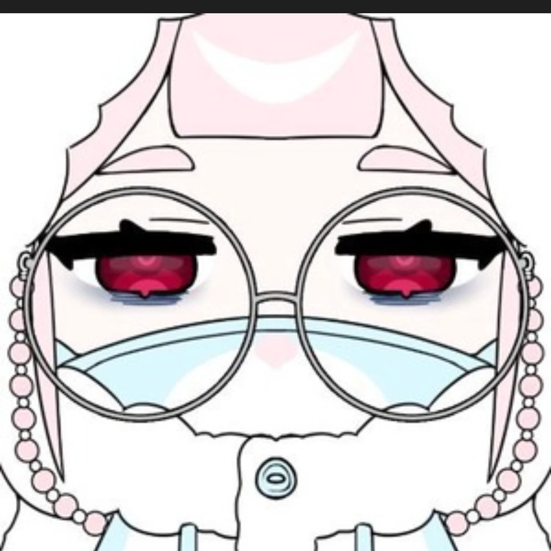 엡꽁
