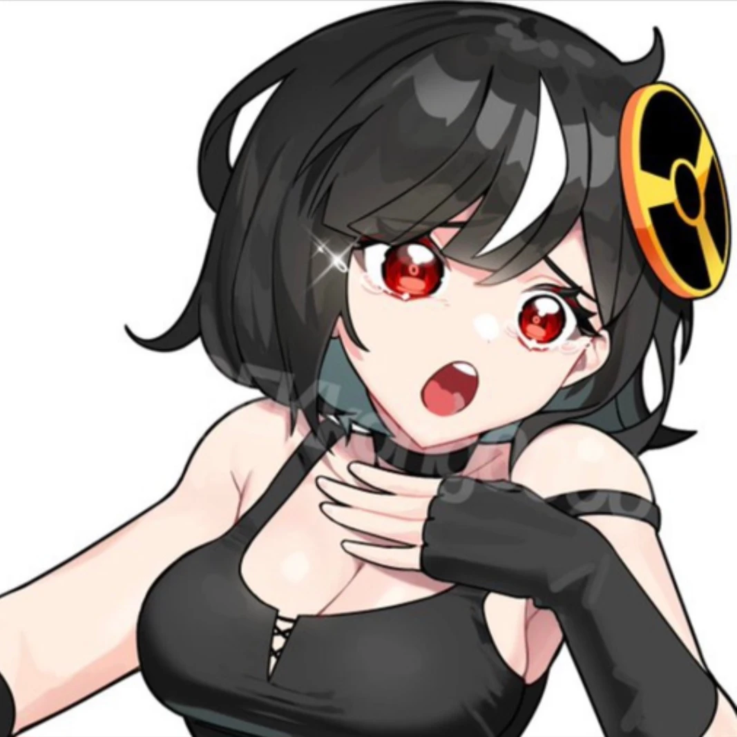 장지선