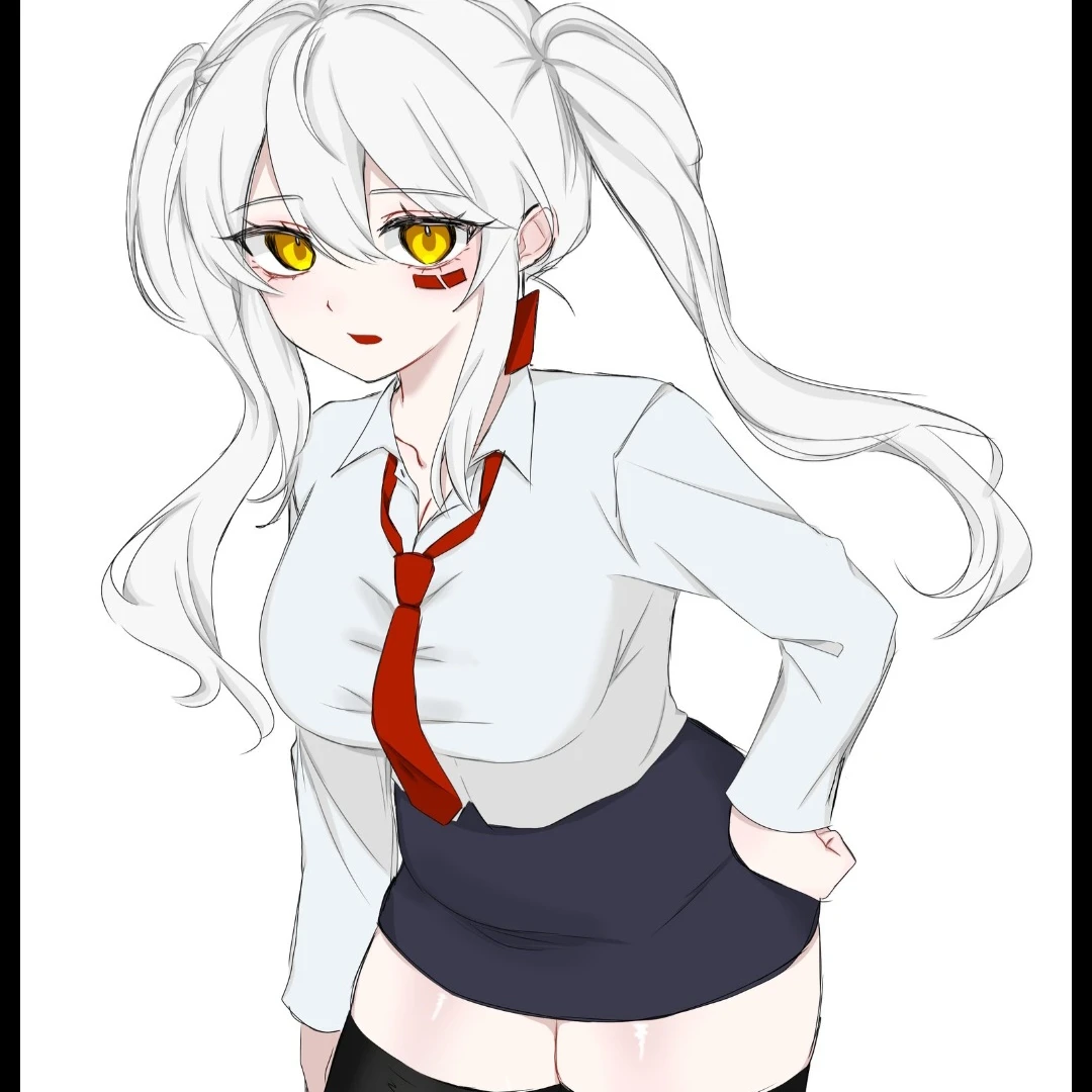 이하연
