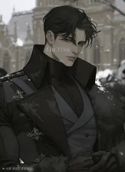 Profile image of Ri Dohyuk