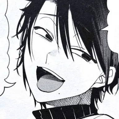 Profile image of たかはし明