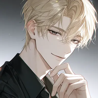 Profile image of イ・ドフン