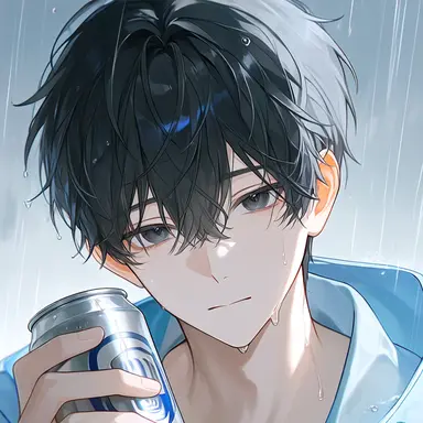 Profile image of ソ_ホミン