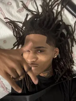 Profile image of Malachi