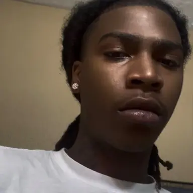 Profile image of Malachi