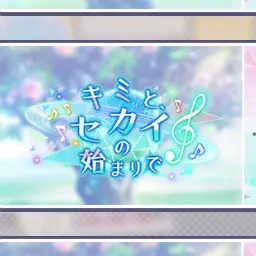 Profile image of ブリ子