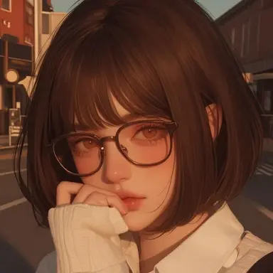 Profile image of 정수아