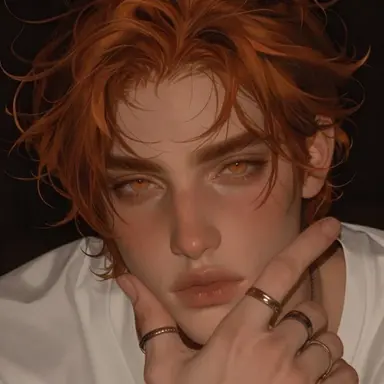 Profile image of 김민재