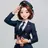 이소영