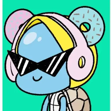 Profile image of 로희