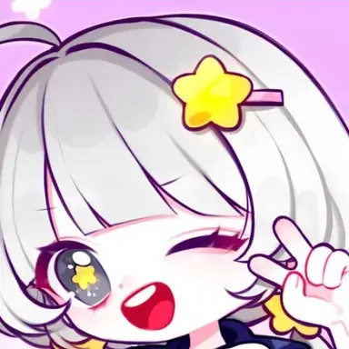 Profile image of 멜로우