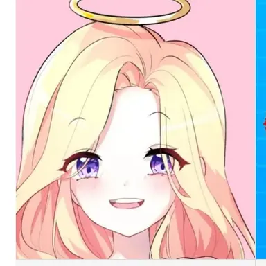 Profile image of 푸딩