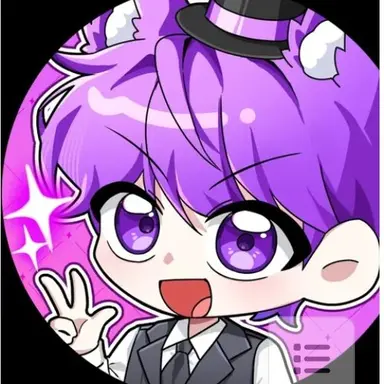 Profile image of 현이머