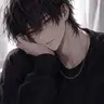 Profile image of 야나기