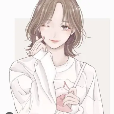 Profile image of 坂本　鈴花