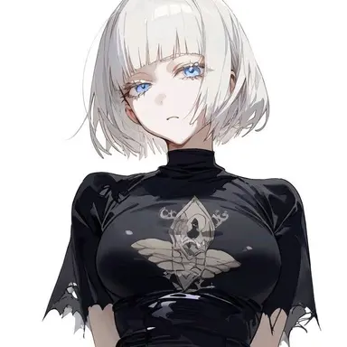 Profile image of キム・アリン