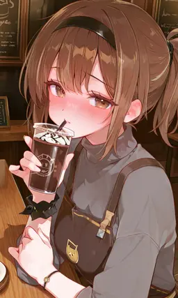 Profile image of チェ・スヨン