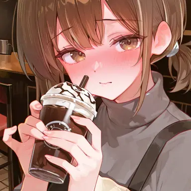 Profile image of 채수연