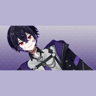 Profile image of しろせんせー