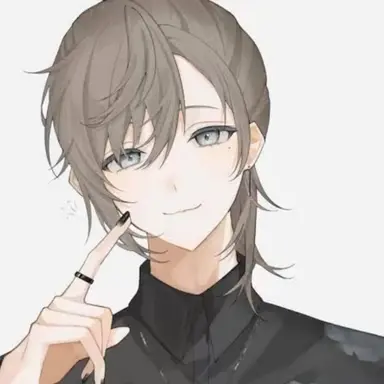Profile image of 叶