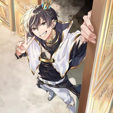 Profile image of ニキ