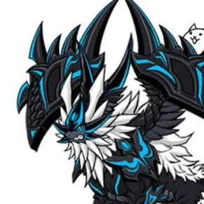 Profile image of 제수 다크 가르디언