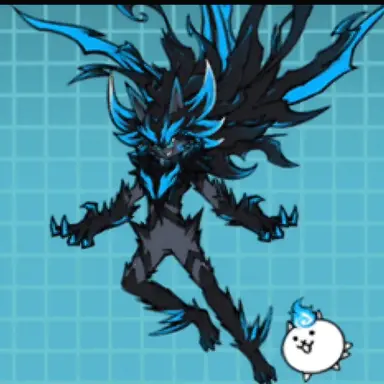 Profile image of 다크 포노아