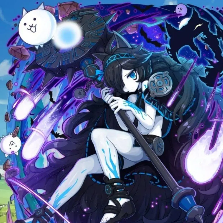 5245의 하이퍼 블루아이즈들과 한방에 으흐흐♡