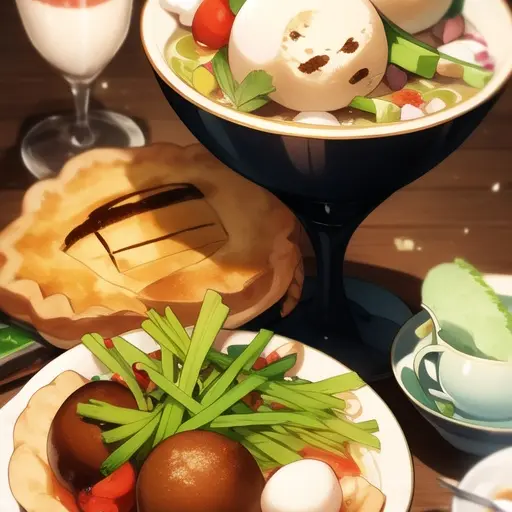 Aaa_t의 아이스크림