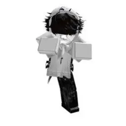 Profile image of 시안
