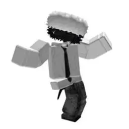 Profile image of 도진