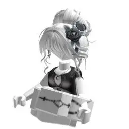 Profile image of 유리