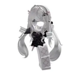 Profile image of 루시