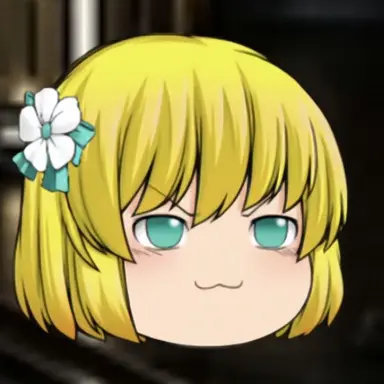 Profile image of 天野江 礼花