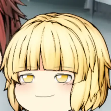 Profile image of 天野江 宝華