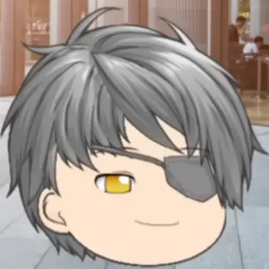 Profile image of 四季 凍夜
