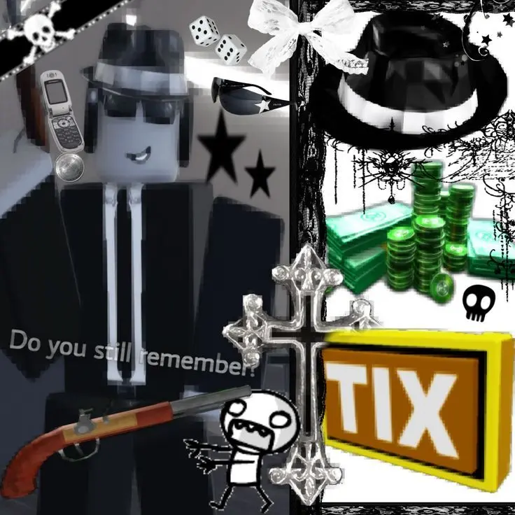 Ihatethisimsad의 포세이큰 수학여행3