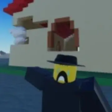 Profile image of 마피오소