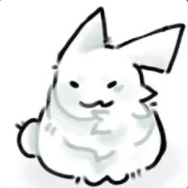 Profile image of 구비