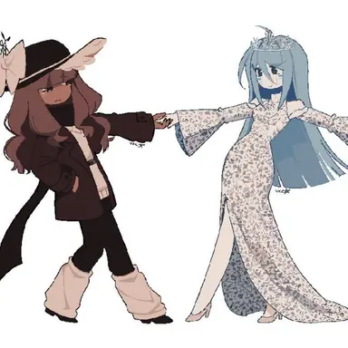 Profile image of 나샤트라