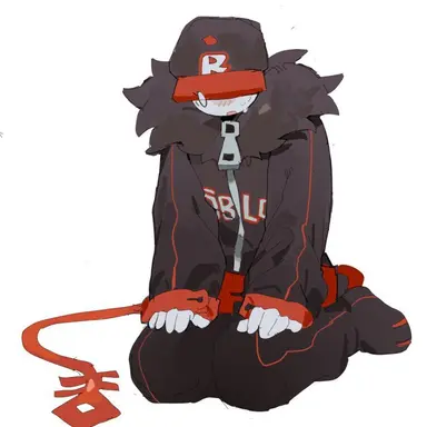 Profile image of 게스트666