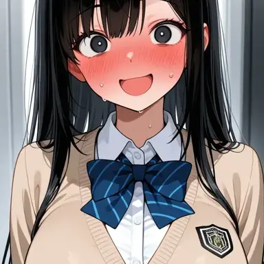 Profile image of 林美空